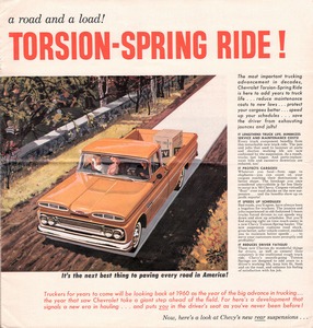 1960 Chevrolet Truck Mailer-03.jpg